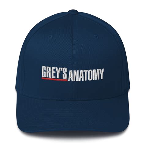 grey's anatomy attire|grey's anatomy gift shop.